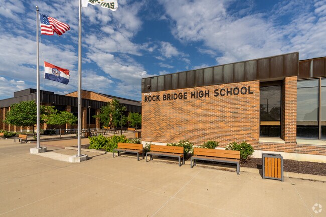School Name