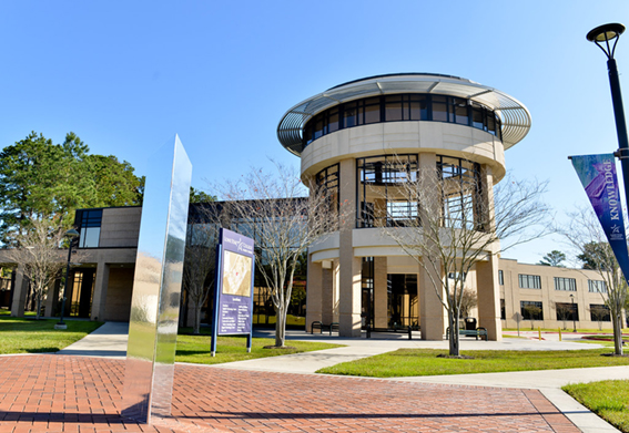 School Name