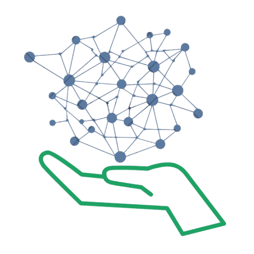 AI Equity Logo