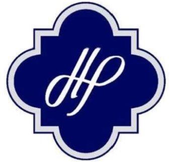 Partner 5